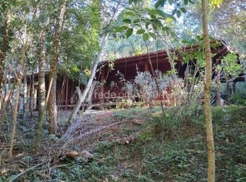 0 · chácara à venda em Sousas