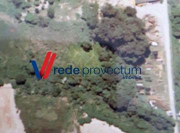 0 · área à venda em Estiva