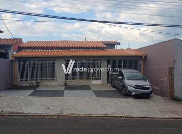 0 · casa para aluguel em Jardim Guanabara