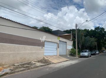 0 · casa à venda em Cidade Satélite Íris