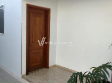 0 · Casa disponível para venda no Bairro Jardim Luiz Cia, em Sumaré/SP