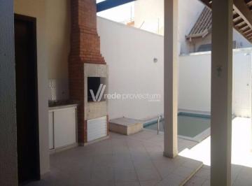0 · casa à venda em Jardim Esplanada II