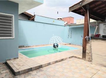 01fe9a7d03f87cb063c3f49df955cd0863fb8583 · Casa com 2 dormitórios à venda, 80 m² por R$ 550.000,00 - Nova Atibaia - Atibaia/SP