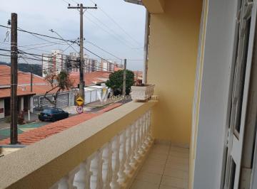 0 · casa à venda em Jardim Antonio Von Zuben
