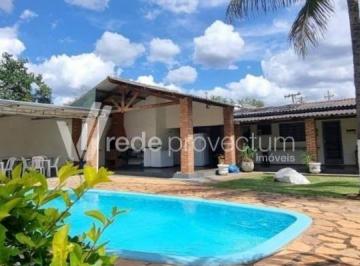 0 · Linda Chácara com Piscina Locação - Valinhos/SP