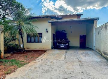 0 · casa à venda em Parque das Flores