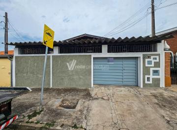 0 · casa à venda em Jardim Capivari