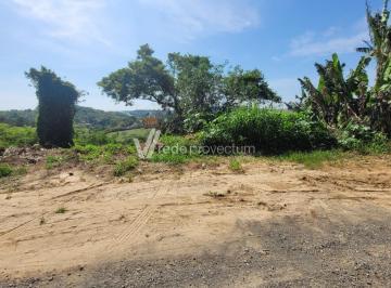 0 · terreno à venda em Arataba I