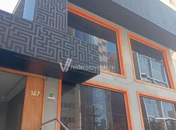0 · casa á venda e para aluguel em Cambuí