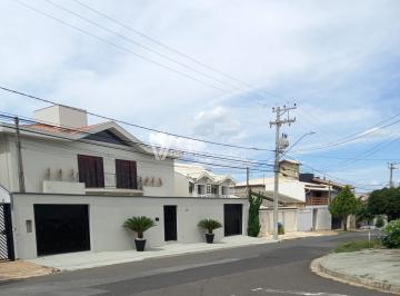 0 · casa à venda em Jardim Regina