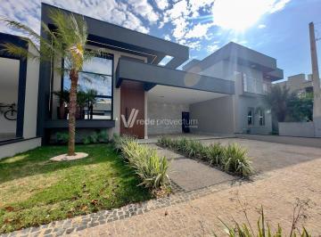 0 · casa à venda em Jardim São Marcos
