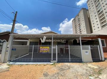 0 · casa à venda em Parque Industrial