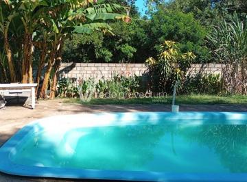 0 · chácara à venda em Loteamento Chácaras Gargantilhas