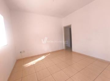 0 · Vendo Casa com 2 domitórios no Jardim Campos Elíseos