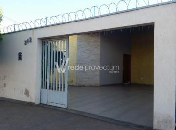 0 · casa à venda em Residencial Parque Pavan