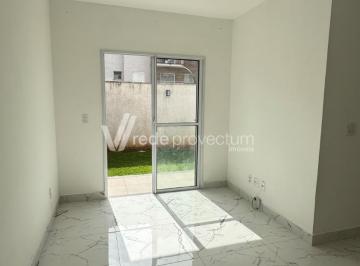 0 · apartamento à venda em Santa Claudina