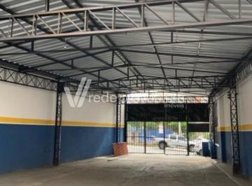0 · barracão à venda em Centro