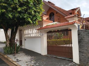 0 · casa à venda em Jardim Alto da Barra