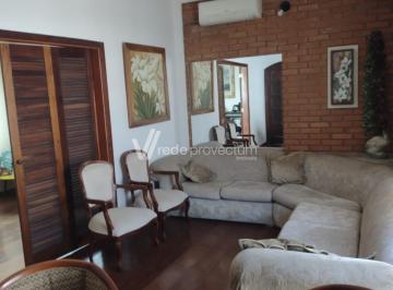 0 · casa à venda em Jardim Novo Campos Elíseos