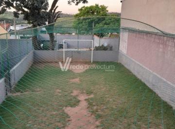 0 · chácara à venda em Jardim Sao Luiz