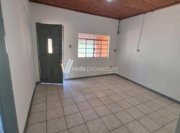 0 · casa à venda em Jardim Leonor