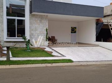 0 · Disponível para venda em condomínio fechado em Hortolândia/SP