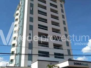 0 · Apartamento NOVO à VENDA no bairro Parque Franceschini na cidade de Sumaré