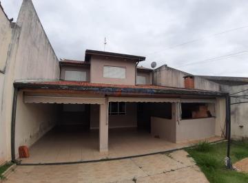 0 · casa à venda em Jardim Campos Elíseos