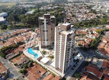 0 · apartamento à venda em Vila Almeida