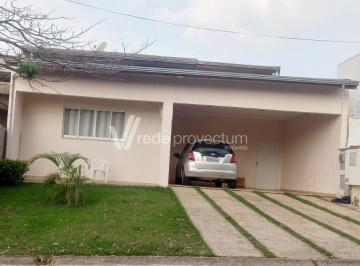 0 · casa à venda em Aurora