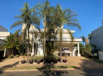 0 · casa à venda em Barão Geraldo