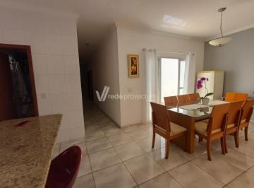 0 · casa à venda em Residencial Nova Era