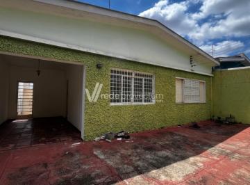0 · casa à venda em Jardim Proença