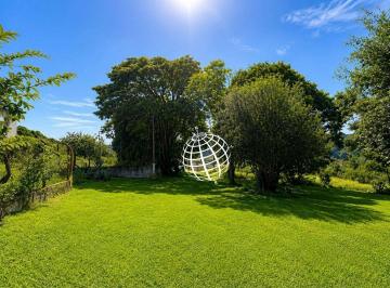 9e3a679ef349c58573f8fcf1f1ac60c575562c13 · Terreno à venda, 4623 m² por R$ 1.250.000,00 - Jardim Estância Brasil - Atibaia/SP
