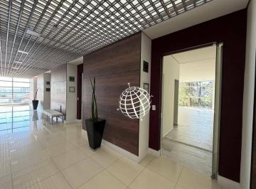 0427232e1e31d3776228f0dcef0f19483b457b9f · Sala para alugar, 50 m² por R$ 4.500,00/mês - Vila Thais - Atibaia/SP