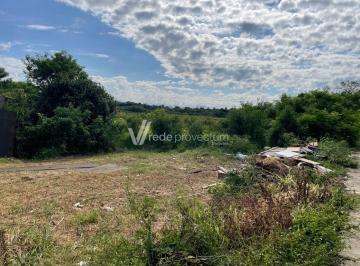 0 · terreno à venda em Chácaras Campos dos Amarais