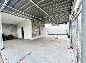 0 · casa à venda em Vila Marieta