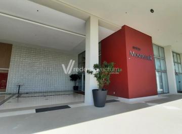 0 · sala à venda em Taquaral