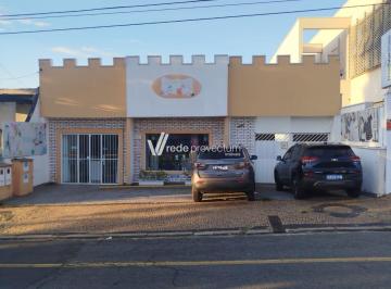 0 · casa à venda em Vila Embaré