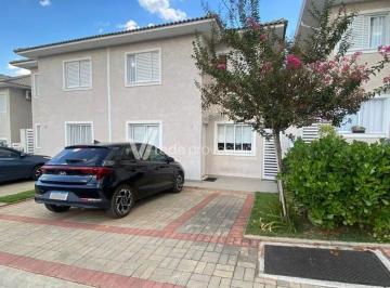 0 · casa à venda em Jardim Santa Helena