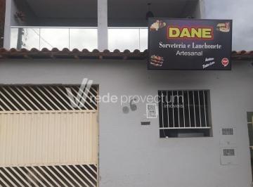0 · casa à venda em Jardim Novo Maracanã