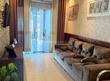 0 · casa à venda em Residencial Cosmos