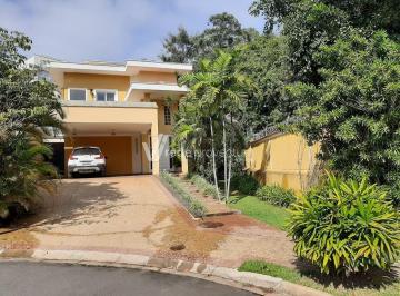 0 · casa á venda e para aluguel em Parque Prado