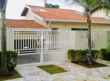 0 · casa à venda em Loteamento Caminhos de São Conrado (Sousas)