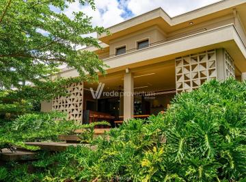 0 · Casa a venda alto padrão Condominio