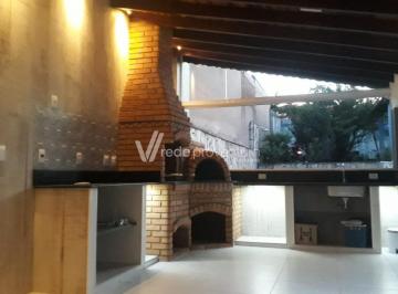 0 · terreno à venda em Jardim Nova Europa