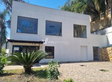 0 · Ponto comercial disponível para venda e locação em Valinhos/SP na Avenida dos E