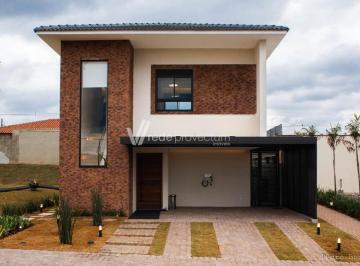 0 · casa à venda em Sousas