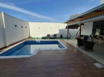 0 · casa à venda em Jardim Nova Europa