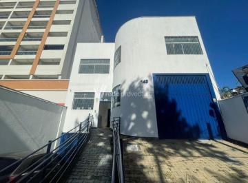 0 · prédio para aluguel em Botafogo